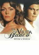 Вдова Бланко сериал 2006 смотреть онлайн бесплатно в хорошем качестве HD